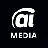 AI Media Group
