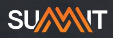 Grupo Summit