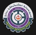 Universiti Teknologi Brunei (UTB)