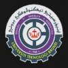 Universiti Teknologi Brunei (UTB)