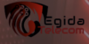 Эгида Телеком (Egida Telecom)