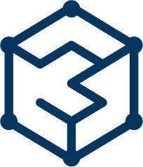 3Side (Третья сторона)