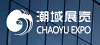 CHAOYU EXPO (Чаою Экспо Рус)