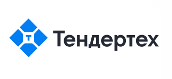 Тендертех