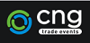 CNG Trade Events