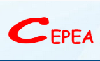 China Electronic Production Equipment Industry Association (CEPEA)
