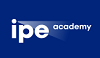 IPE Academy