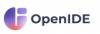 OpenIDE