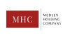 Medlex Holding Company
