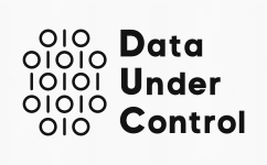 DUC Technologies (Data Under Control)
