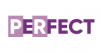 PR Perfect