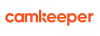 Camkeeper