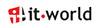 IT-world
