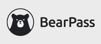 BearPass