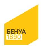 Бенуа 1890
