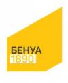 Бенуа 1890