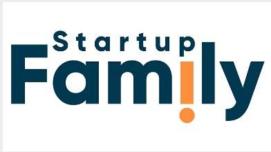 Startup Family