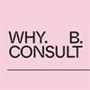 WHYBconsult