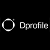 Дипрофайл (Dprofile)