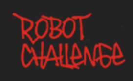 RobotChallenge China