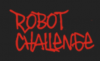 RobotChallenge China