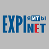 Экспертная сеть EXPINET