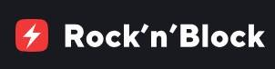 Rock’n’Block