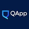 QAPP