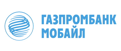 Газпромбанк Мобайл