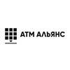 АТМ Альянс