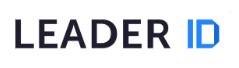 Leader-ID