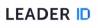 Leader-ID