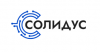 Солидус