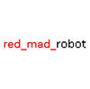 red_mad_robot