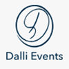 Dalli Events