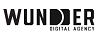 Wunder Digital Agency