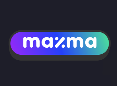 MAXMA (Max Marketing)