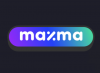MAXMA (Max Marketing)