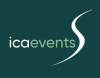 ICA Events