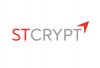 СТКрипт (STCrypt)