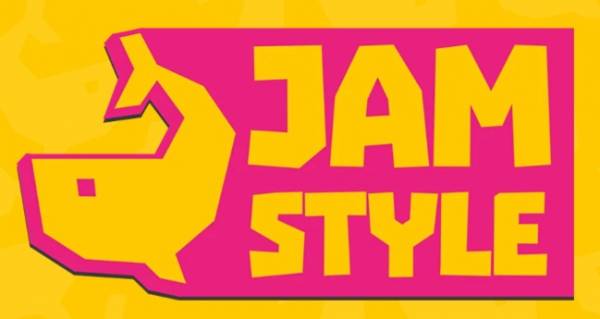Jam Style