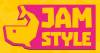 Jam Style