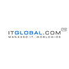 ITGLOBAL.COM