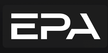 Единое рекламное агентство (ЕРА)