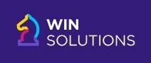 Win Solution