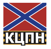 КЦПН