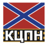 КЦПН