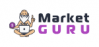 MarketGuru