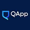 QAPP