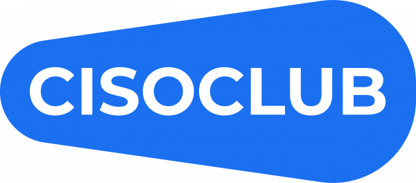 CISOCLUB